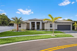 13283 Sw 188th Ter, Miami