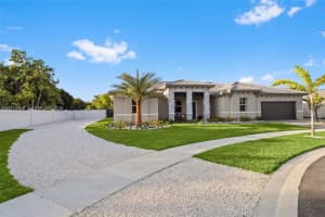 13283 SW 188th Terrace, Miami, FL 33177, - MLS#A12014187