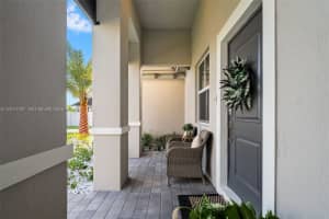 13283 SW 188th Terrace, Miami, FL 33177, - MLS#A12014187
