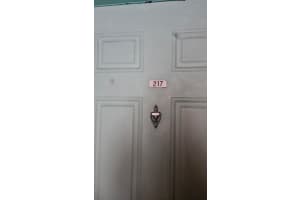 6801 Harding Ave 217, Miami Beach