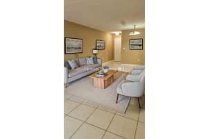 6801 Harding Ave APT 217, Miami Beach, FL 33141, - MLS#A12014188