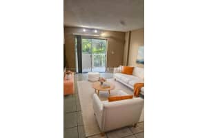 6801 Harding Ave APT 217, Miami Beach, FL 33141, - MLS#A12014188