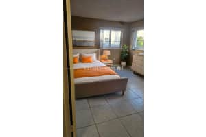 6801 Harding Ave APT 217, Miami Beach, FL 33141, - MLS#A12014188