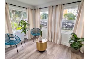 1025 NW 55th St #1, Miami, FL 33127, - MLS#A12014191