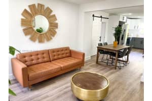 1025 NW 55th St #1, Miami, FL 33127, - MLS#A12014191