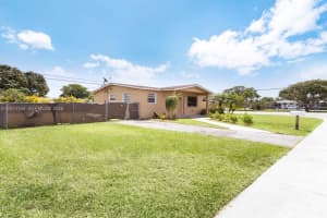 22345 SW 118th Ct, Goulds, FL 33170, - MLS#A12014194