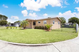 22345 SW 118th Ct, Goulds, FL 33170, - MLS#A12014194