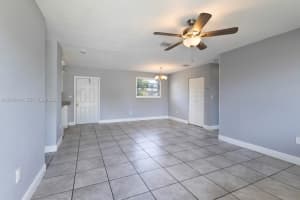 22345 SW 118th Ct, Goulds, FL 33170, - MLS#A12014194