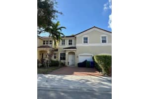 3818 SW 171st Terrace, Miramar, FL 33027, - MLS#A12014196
