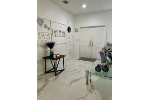 3818 SW 171st Terrace, Miramar, FL 33027, - MLS#A12014196
