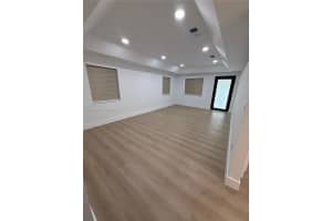 2951 NW 57th St, Miami, FL 33142, - MLS#A12014199