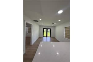 2951 NW 57th St, Miami, FL 33142, - MLS#A12014199