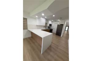 2951 NW 57th St, Miami, FL 33142, - MLS#A12014199