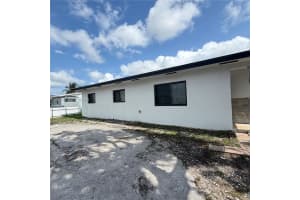 1410 NW 199th St, Miami, FL 33169, - MLS#A12014201