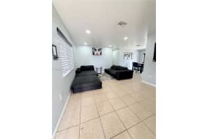 1410 NW 199th St, Miami, FL 33169, - MLS#A12014201
