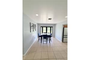 1410 NW 199th St, Miami, FL 33169, - MLS#A12014201