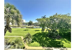 8335 Sw 72nd Ave 307d, Miami