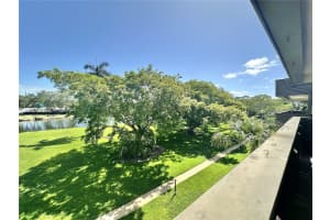 8335 SW 72nd Ave #307d, Miami, FL 33143, - MLS#A12014202