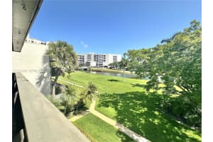 8335 SW 72nd Ave #307d, Miami, FL 33143, - MLS#A12014202