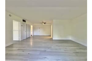 8335 SW 72nd Ave #307d, Miami, FL 33143, - MLS#A12014202