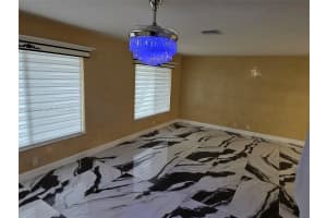 5240 SW 10th Ct, Plantation, FL 33317, - MLS#A12014205