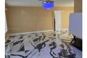 5240 SW 10th Ct, Plantation, FL 33317, - MLS#A12014205