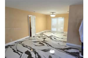 5240 SW 10th Ct, Plantation, FL 33317, - MLS#A12014205