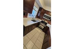 14910 Sw 82nd Ter 15-103, Miami