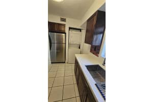 14910 SW 82nd Terrace # 15-103, Miami, FL 33193, - MLS#A12014206