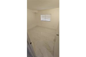 14910 SW 82nd Terrace # 15-103, Miami, FL 33193, - MLS#A12014206