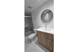 14910 SW 82nd Terrace # 15-103, Miami, FL 33193, - MLS#A12014206