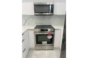 3505 S Ocean Dr APT 210, Hollywood, FL 33019, - MLS#A12014208