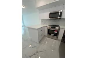 3505 S Ocean Dr APT 210, Hollywood, FL 33019, - MLS#A12014208