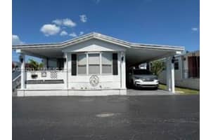 114 Lone Pine Dr, Hallandale Beach, FL 33009, - MLS#A12014211