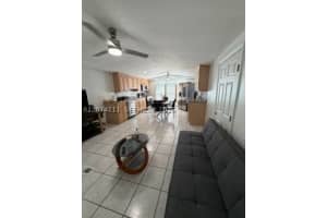 114 Lone Pine Dr, Hallandale Beach, FL 33009, - MLS#A12014211