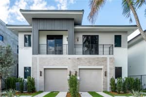 2745 Sw 23 Ter, Miami