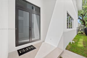 2745 SW 23rd Terrace, Miami, FL 33145, - MLS#A12014213