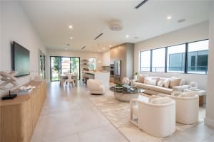 2745 SW 23rd Terrace, Miami, FL 33145, - MLS#A12014213