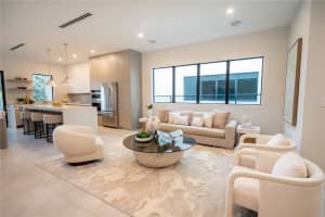 2745 SW 23rd Terrace, Miami, FL 33145, - MLS#A12014213