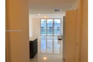 488 NE 18th St #3306, Miami, FL 33132, - MLS#A12014214