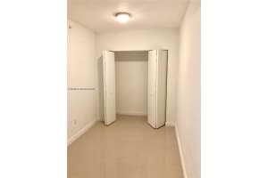 488 NE 18th St #3306, Miami, FL 33132, - MLS#A12014214