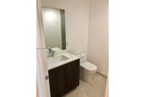 488 NE 18th St #3306, Miami, FL 33132, - MLS#A12014214