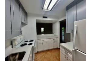 10755 SW 108th Ave APT 302, Miami, FL 33176, - MLS#A12014215