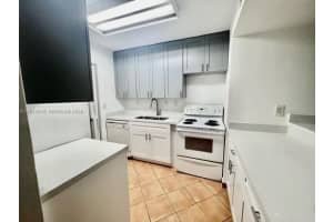 10755 SW 108th Ave APT 302, Miami, FL 33176, - MLS#A12014215
