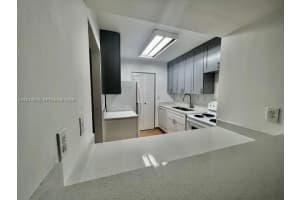 10755 SW 108th Ave APT 302, Miami, FL 33176, - MLS#A12014215