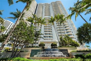 21050 Point Pl 302, Aventura 21050 Point Pl 302, Aventura