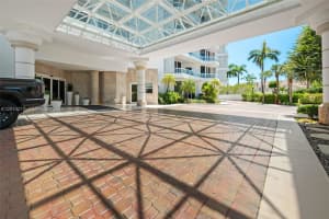 ATLANTIC 3, 21050 Point Pl #302, Aventura, FL 33180, - MLS#A12014217