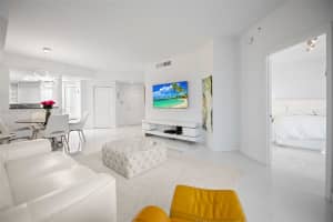 ATLANTIC 3, 21050 Point Pl #302, Aventura, FL 33180, - MLS#A12014217