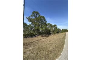 2900 33rd St W Lehigh Acres, FL 33971 - MLS#A12014219