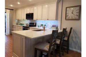 8509 Shadow Ct 2-11, Coral Springs